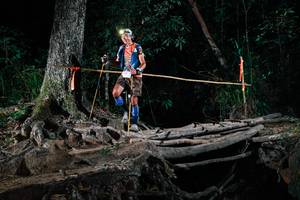 BIB: 
                            <button type="button" onclick="openModal(27559005)" class="btn btn-primary btn-sm float-right btn-popup" data-toggle="modal" data-target=".modal-high-quality">
                        <i class="fas fa-shopping-cart"></i> Add to Cart
                    </button>
                                            <button type="button" onclick="isThisMe(27559005, true)" class="btn btn-success btn-sm float-right btn-popup btn-isme hidden" data-toggle="tooltip" data-placement="bottom" title="นี่คือรูปของคุณใช่ไหม คลิกที่นี่เพื่อเอาเข้าอัลบั้ม">
                        <i class="fas fa-plus"></i> Add to album
                    </button>
                    <button type="button" onclick="isThisMe(27559005, false)" class="btn btn-warning btn-sm float-right btn-popup btn-isnotme hidden">
                        <i class="fas fa-ban"></i> Remove from album
                    </button>